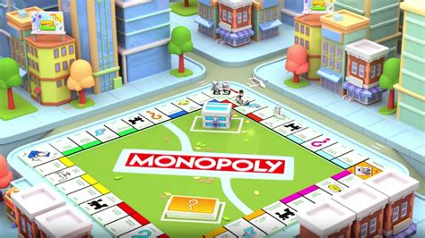 Come together to share and trade and help each. . What time does monopoly go trade reset
